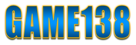 GAME138 Logo