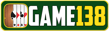 Logo Game138